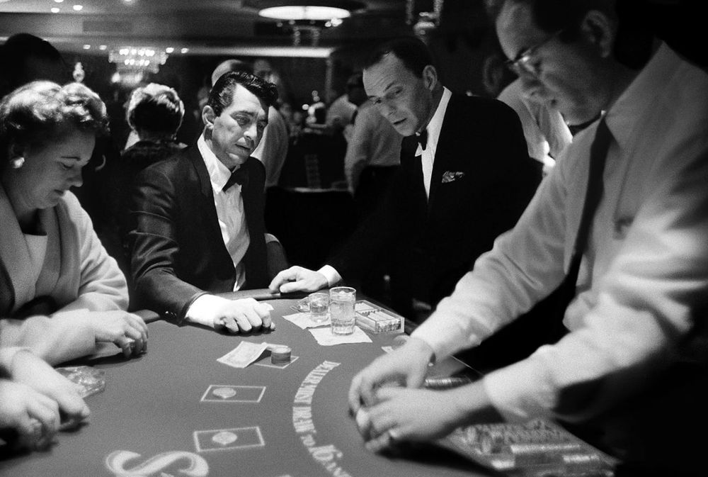 hhpoker官方